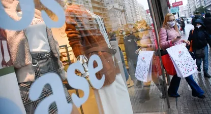 La nueva baja del seguro de paro y la gran incertidumbre en el gobierno