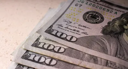 dolar hoy: esta es la cotizacion del miercoles 15 de noviembre, segun el brou