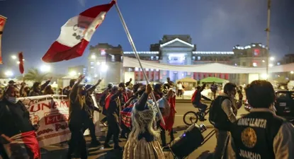 El Observador | 1626803809846.webp