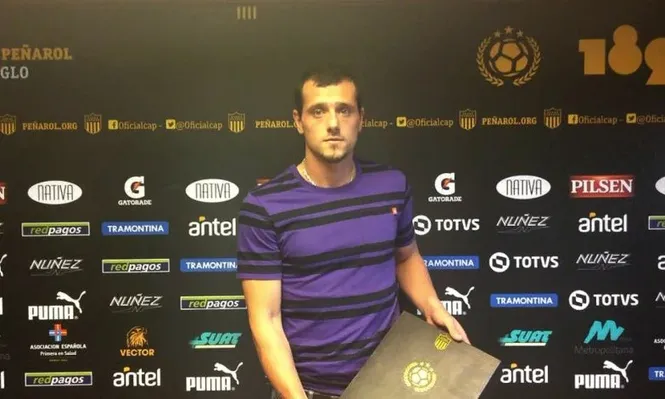 Jugar la Libertadores en el Estadio será increíble