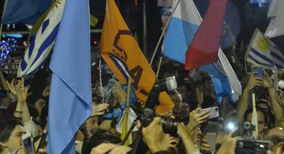 El Observador | 24_LCM8466.webp