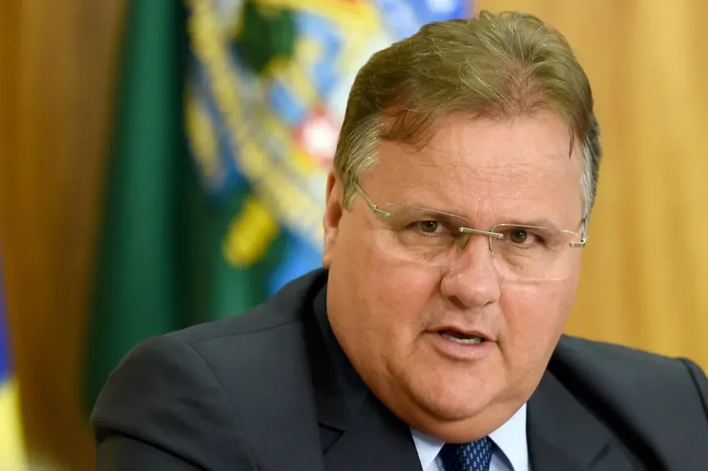 Geddel Vieira Lima