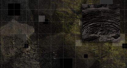 El Observador | Rutas del Oro-05