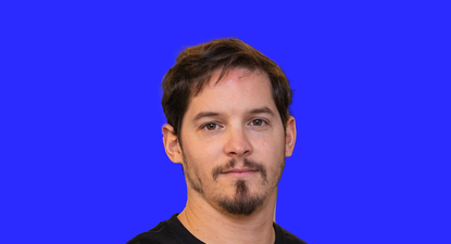 El negocio que nació de un dolor propio: cómo un uruguayo pasó de perder a sus mejores vendedores a liderar una startup que opera en ocho países