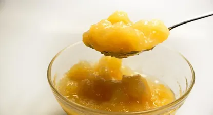 El Observador | 0011296958.webp