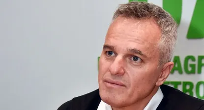 camara fruticola pide la renuncia del presidente de la unidad agroalimentaria