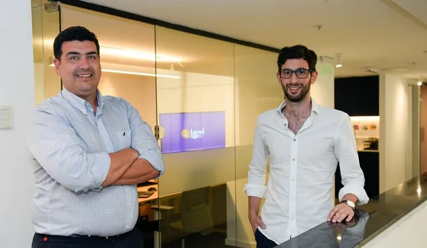 Los emprendedores apuestan a llevar su negocio a otras geografías como España y México