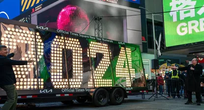 El Observador | 1703880552075.webp