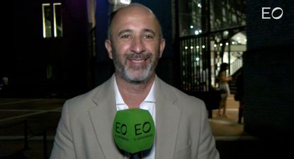 El Observador | WhatsApp Image 2024-11-19 at 09.12.43.jpeg