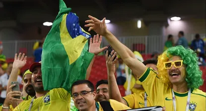 yo te banco, brasil