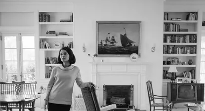 El Observador | 0015783447.webp