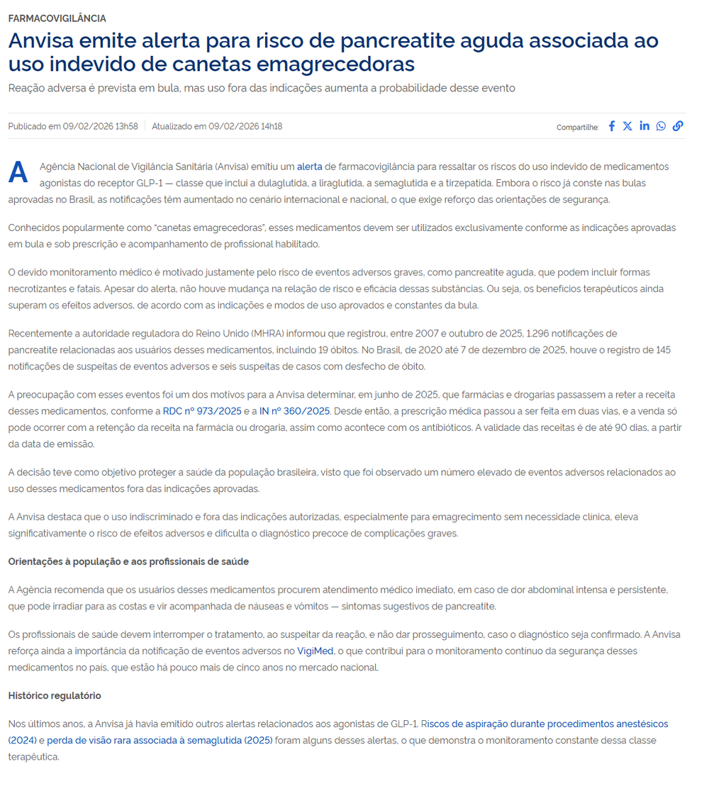 &nbsp;AVINSA &nbsp;&nbsp;&nbsp;&nbsp;&nbsp;