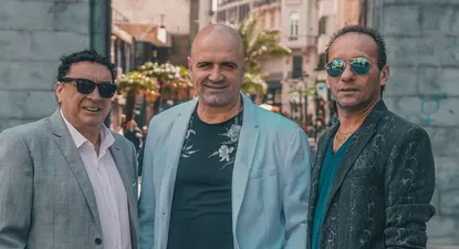 El Observador | 1636045876038.webp