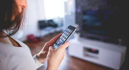 Portabilidad numérica: qué pasó con el precio de los contratos y cómo le fue a las telefónicas en dos años