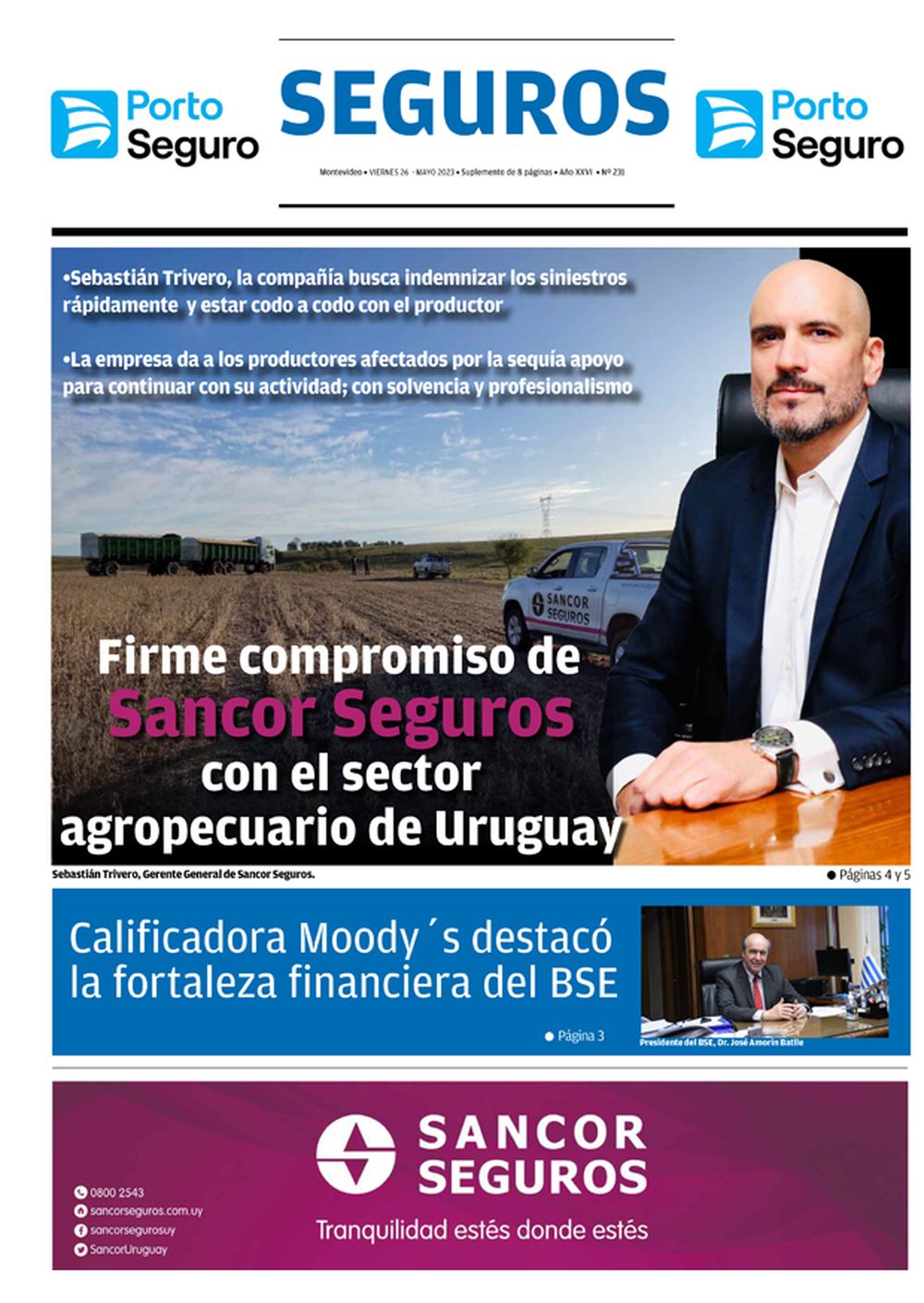 seguros 26-05-2023.jpg