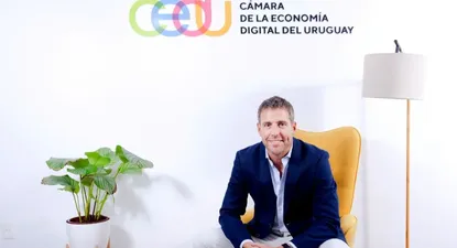 El Observador | 1709315007827.webp