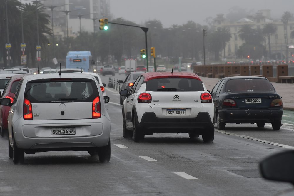 autos, transito, velocidad, radar, patente de rodados.