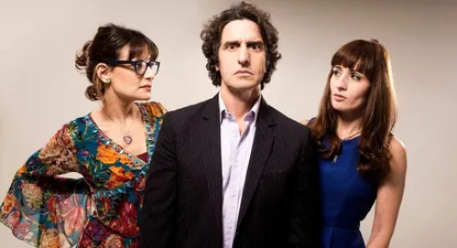 El Observador | 1540488649208.webp