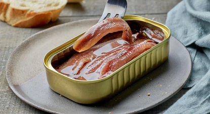 El Observador | image.png