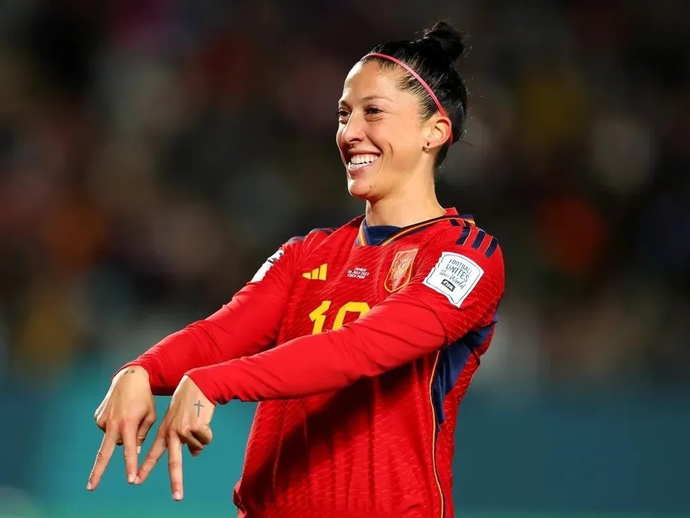 Se atrasa la declaración de Jenni ante la Audiencia.