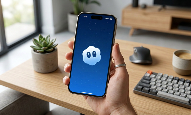 OpenAI baja el telón de Sora, su apuesta fallida por replicar TikTok con IA