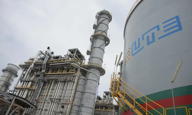 UTE realizará emisión y canje de Obligaciones Negociables por unos US$ 381 millones