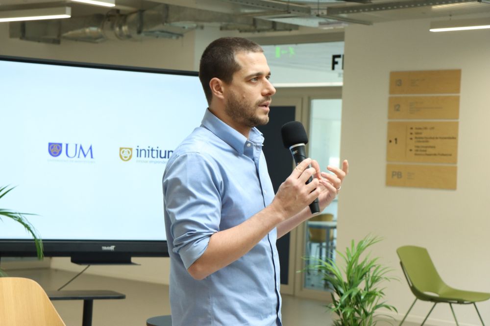 WhatsApp Image 2025-12-11 at 17.28.19