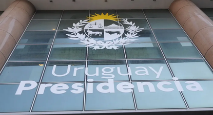 OIT suspendió tratamiento de queja presentada por COFE sobre certificaciones médicas en el Estado