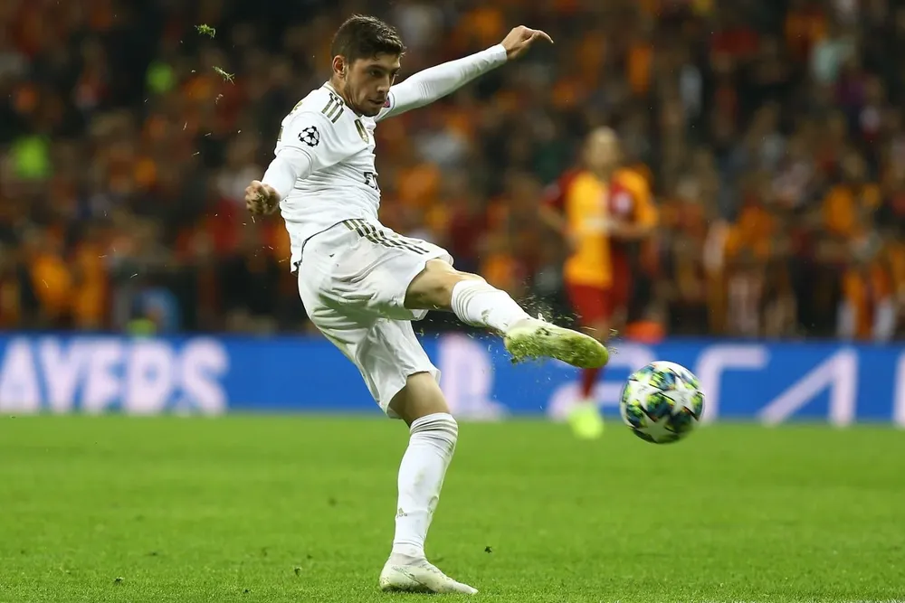 valverde.webp