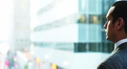 Beneficiario final: obligación de inscribirse y claves para identificación