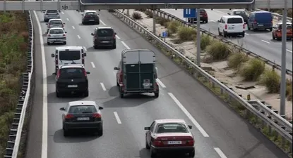 El Observador | 1711219219922.webp