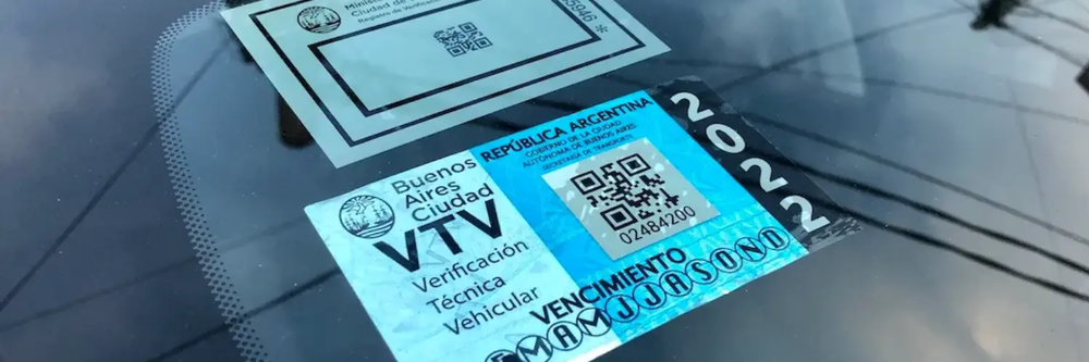 Caso VTV: sospechas de corrupción y manipulación de concesiones en la Provincia de Buenos Aires