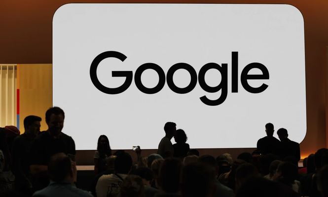 En línea con la administración Trump, Google se suma a otras Big Tech y modifica sus políticas de diversidad e inclusión