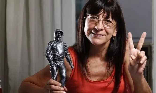 Diana Conti