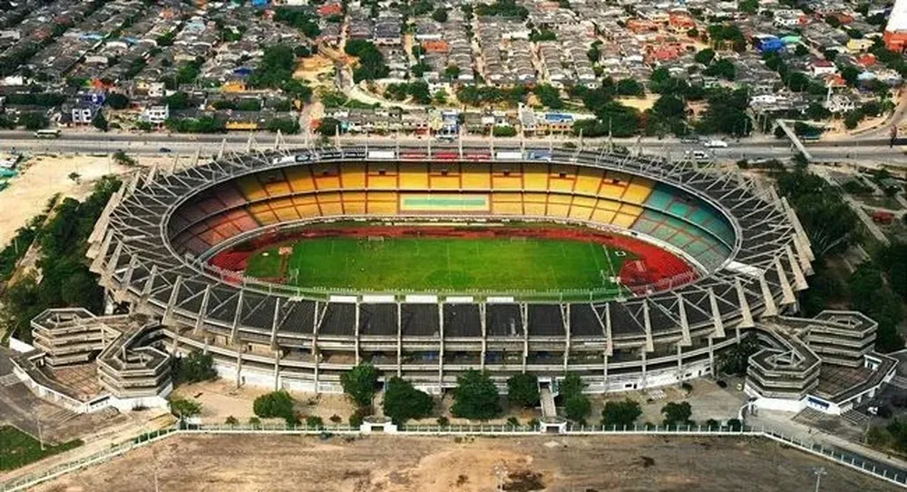 03de08-metropolitanobarranq_20111003183313_085.webp