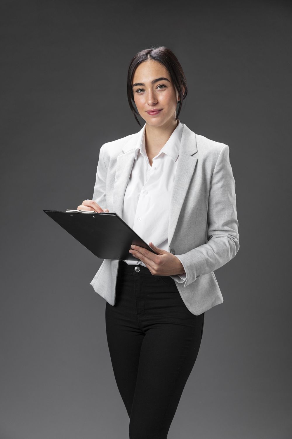 La nueva oferta de empleo de Mercadona está disponible en Extremadura, Madrid y Castilla-La Mancha. &nbsp;