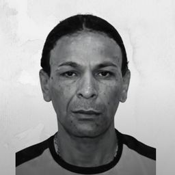 Caso Jonathan Correa: el prontuario que tenía el padre que asesinó a su hijo a golpes