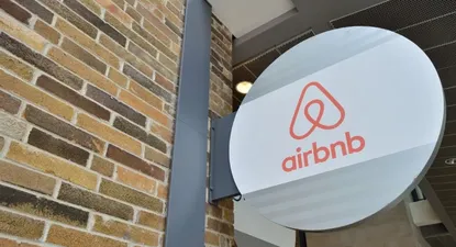 Advierten escollos en regulación de alquileres a través de Airbnb