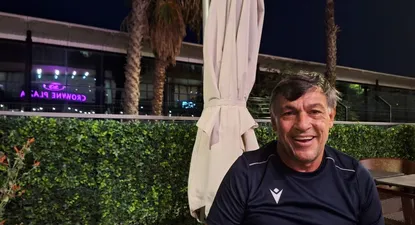 El Observador | 1695059871478.webp