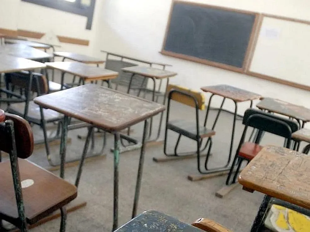 Convocan a la paritaria docente