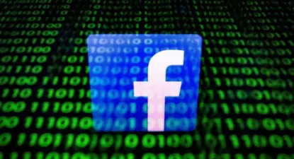 facebook perdio la friolera de us$ 100.000 millones en solo unas horas
