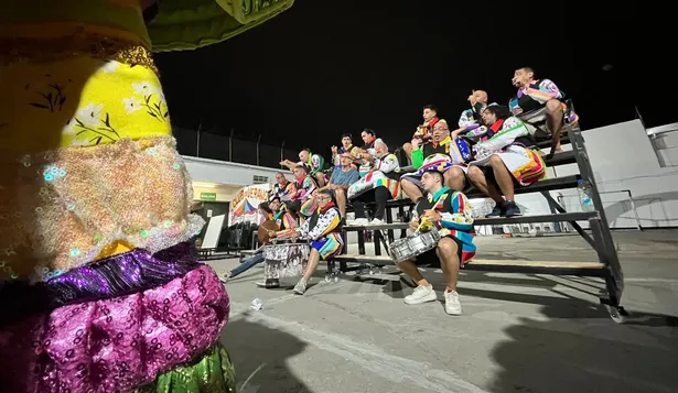 La Nueva Milonga: la historia de una murga histórica que quiere recuperar la mística tradicional