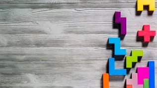 Donaciones a entidades que promueven el desarrollo social