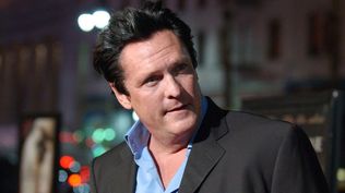 Michael Madsen fue hallado inconsciente en su residencia en California.