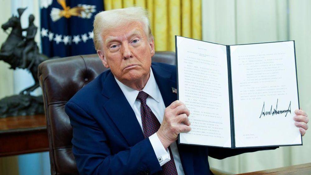 https://www.bbc.com/mundo/articles/cz610jdg0vdo