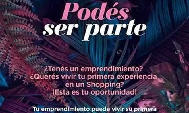 Los emprendedores seleccionados tendrán una experiencia de acompañamiento y capacitación en los puntos claves del negocio