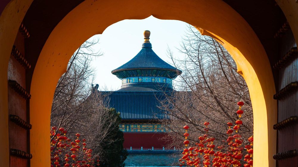 https://www.bbc.com/mundo/articles/cn4p7n7d1lgo
