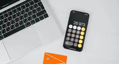 Prometeo es una startup uruguaya que pretende crear un sistema en open banking propio que reúna a las principales instituciones financieras de América Latina