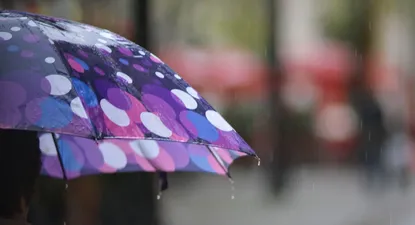 inumet ceso las alertas meteorologicas en todo el pais