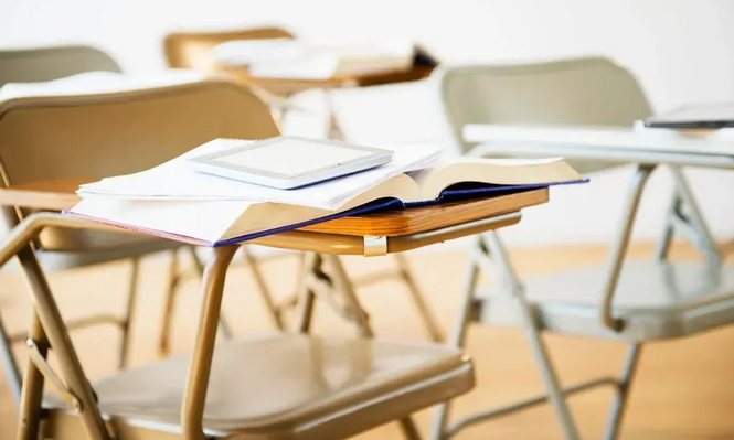 Impuesto de Primaria: ¿cuándo vence la tercera cuota ante DGI y quiénes deben pagarlo?